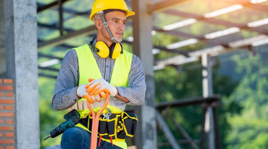 Expert new roof installation services in Temple City, CA